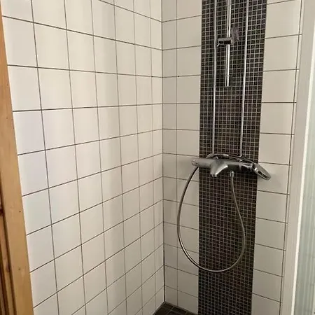 Talonpoika Appartamento