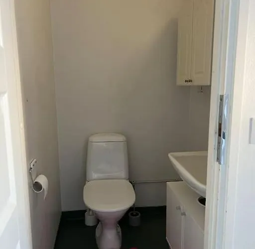 Апартаменты Talonpoika